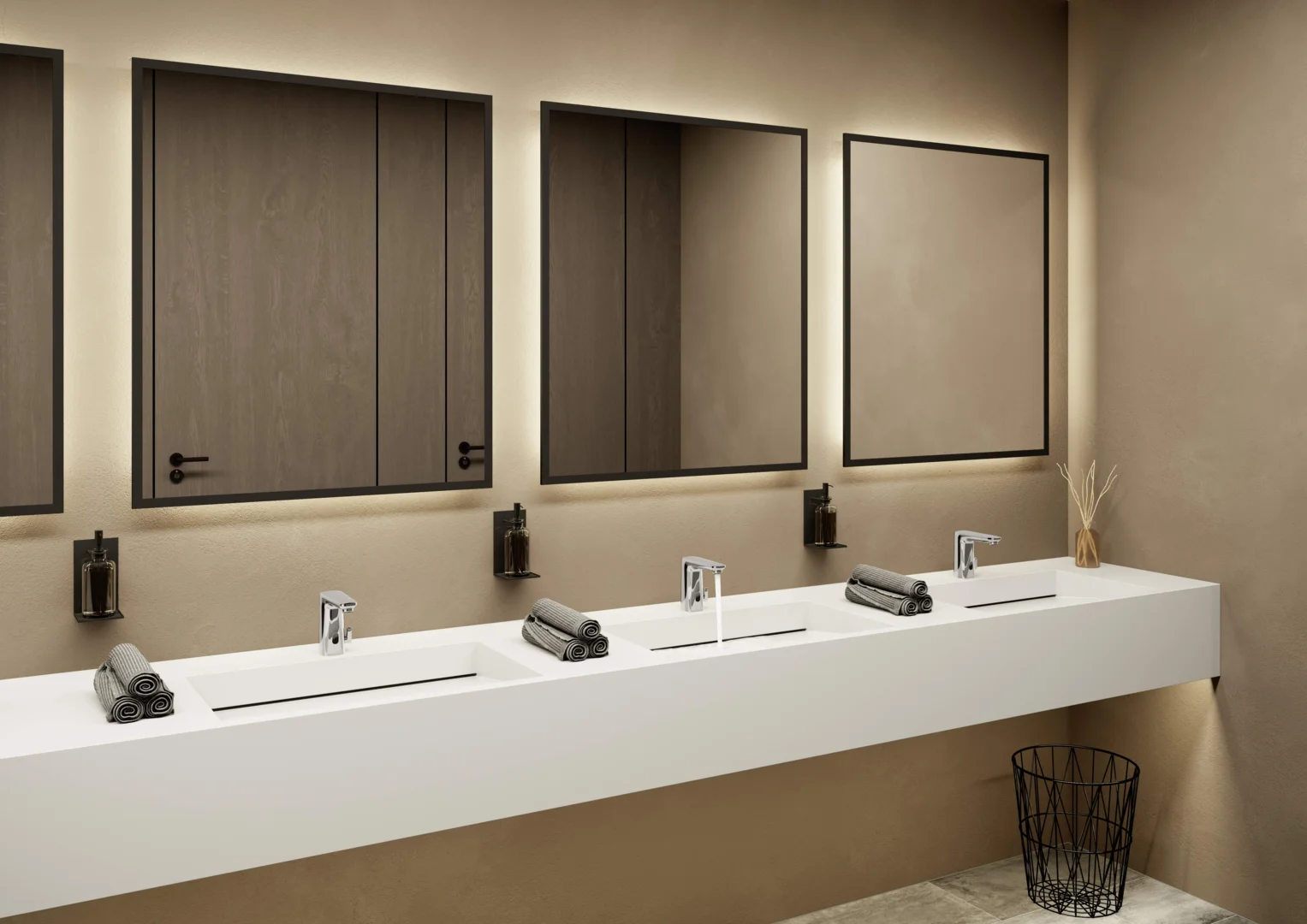 Electra 92 Edge_1.jpg